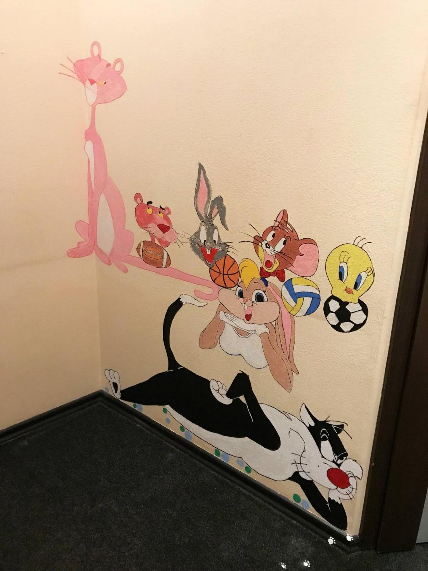 Kizhi Art Hotel ハルキウ エクステリア 写真